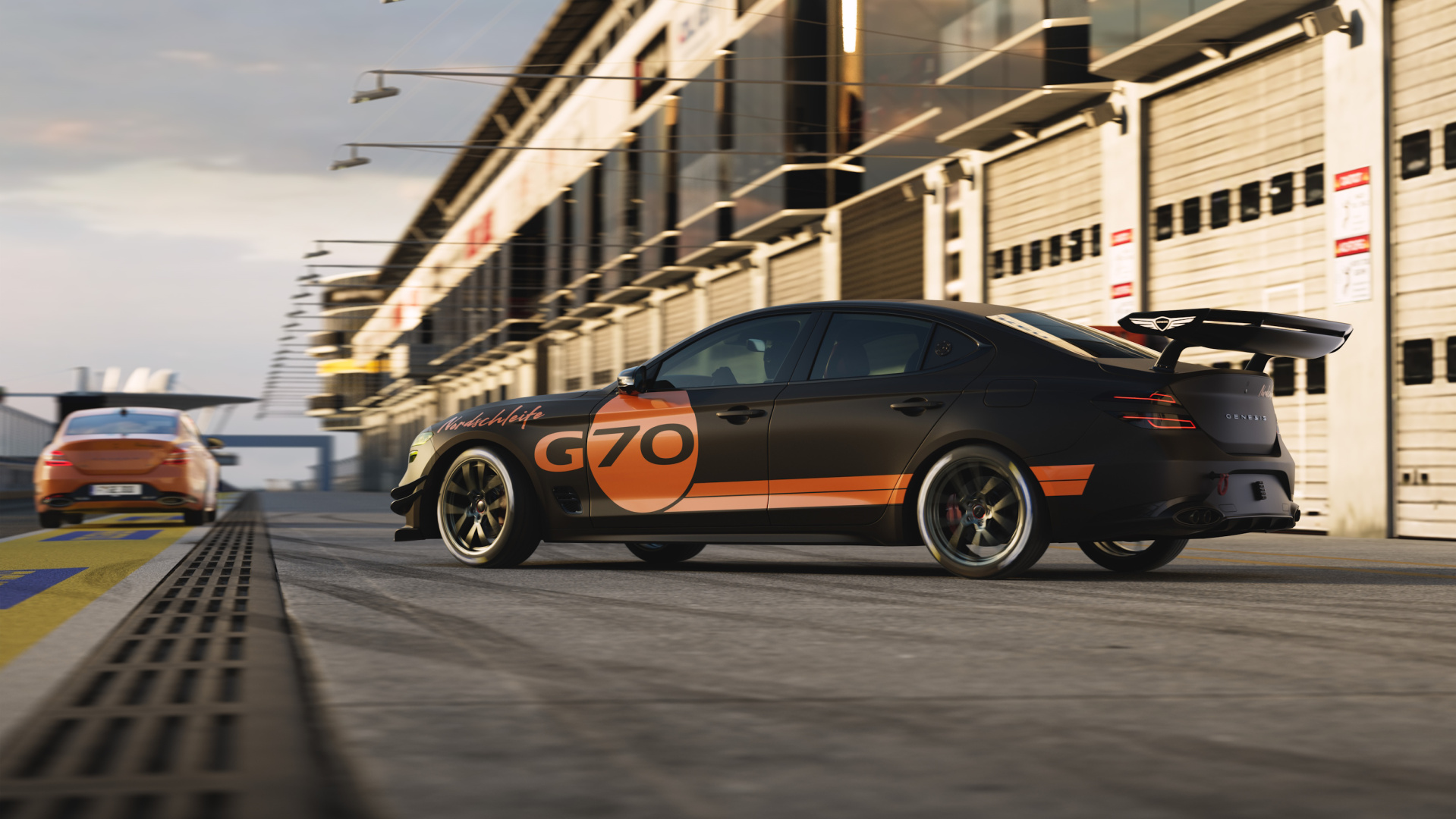 SMALL_250501-g70trackdayspecialconcept-4